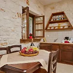 Villa Pounente